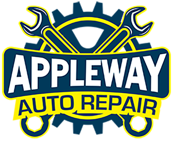 Appleway_Automotive_Repair